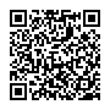 QR code for SGM110