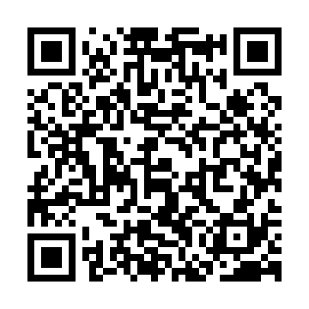 QR code for SGM130