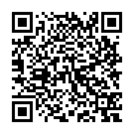 QR code for SGM134
