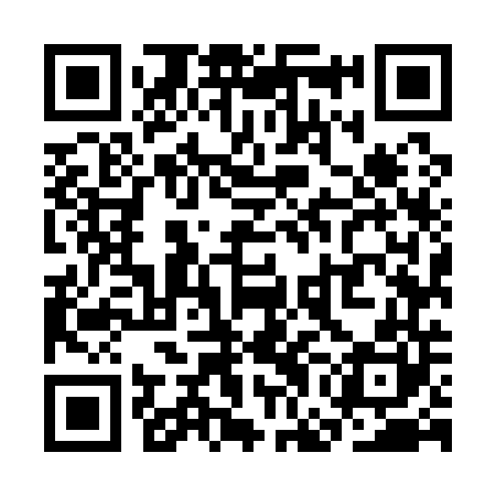 QR code for SGM140