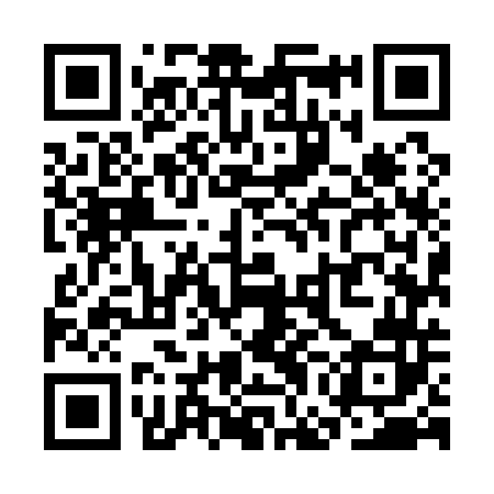 QR code for SGM142
