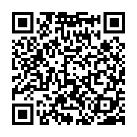 QR code for SGM159