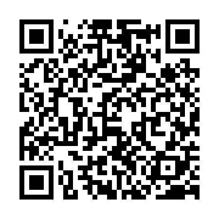 QR code for SGM208