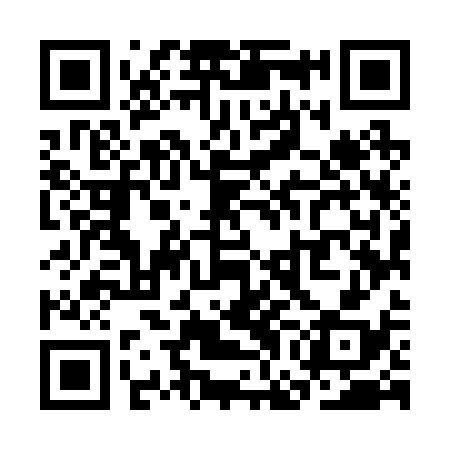QR code for SGM238