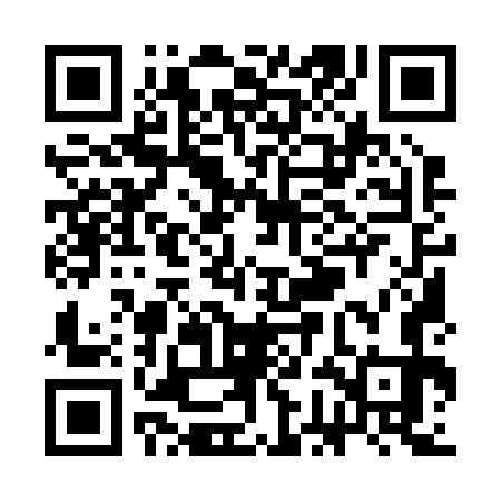 QR code for SGM273
