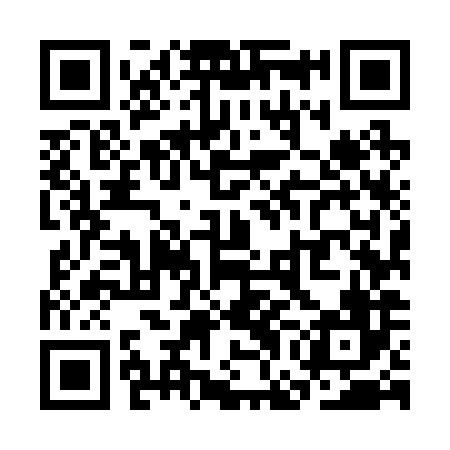 QR code for SGM286