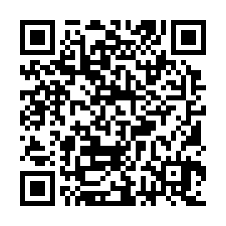 QR code for SGM324