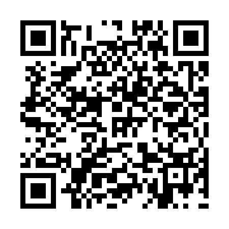 QR code for SGM333