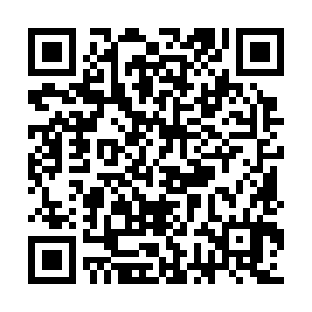 QR code for SGM384