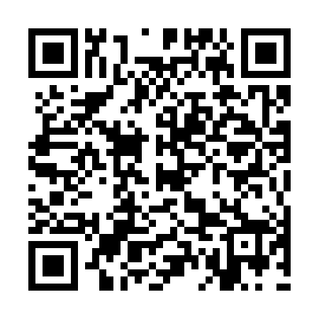QR code for SGM388