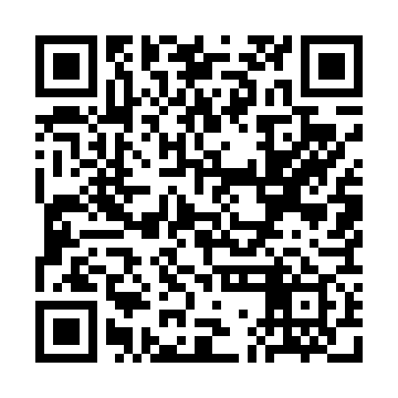 QR code for SGM479