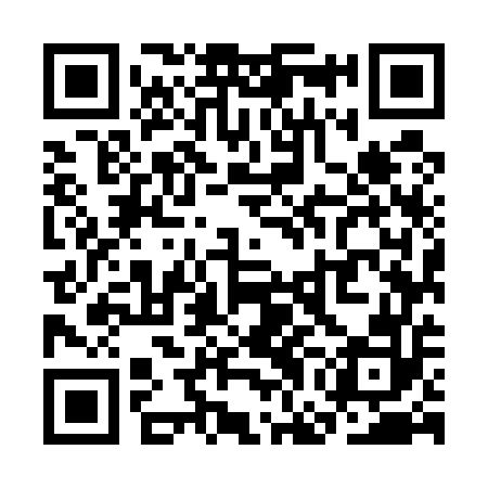 QR code for SGM552