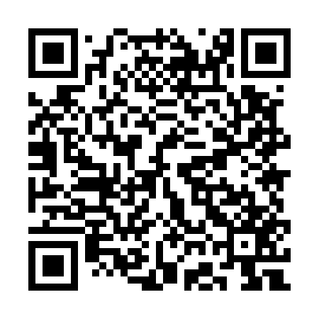 QR code for SGM557