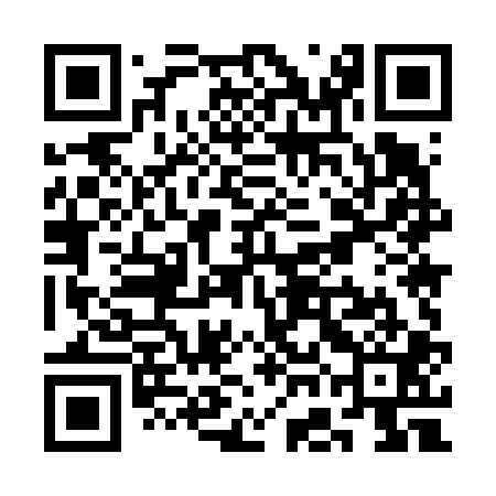 QR code for SGM601