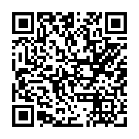 QR code for SGM603