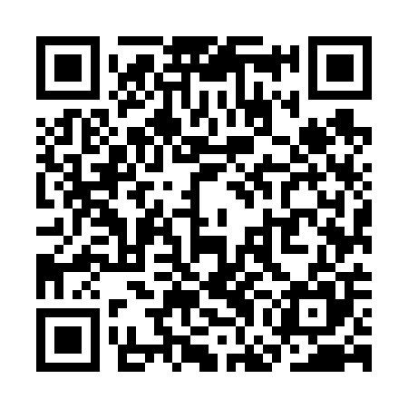 QR code for SGM605
