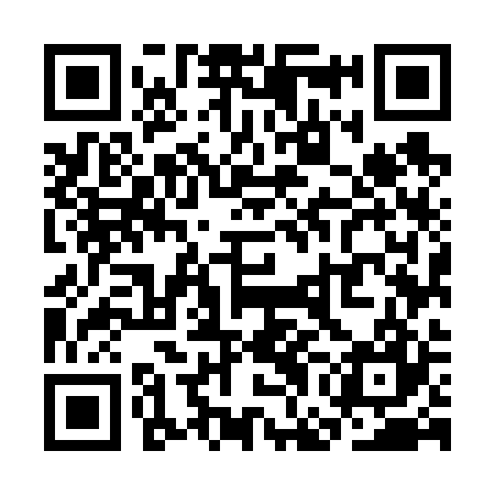 QR code for SGM627