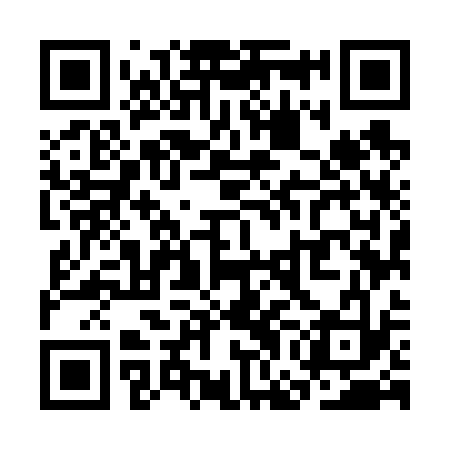 QR code for SGM633