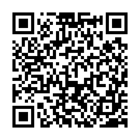 QR code for SGM752