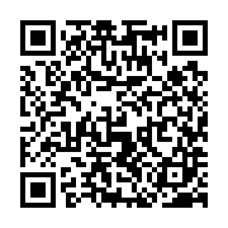 QR code for SGM783
