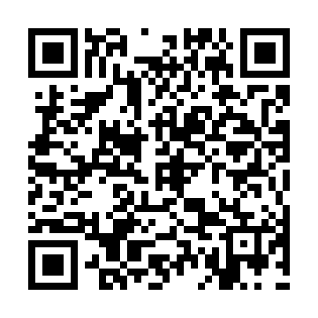 QR code for SGM785