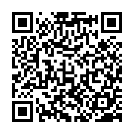 QR code for SGM855