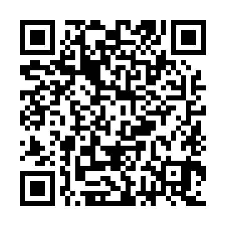 QR code for SGN081