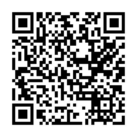 QR code for SGN089