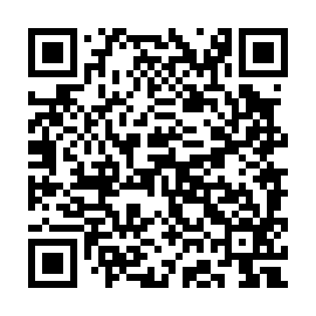 QR code for SGN096