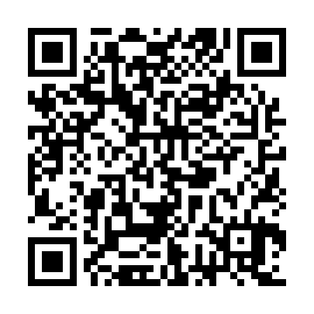 QR code for SGN124