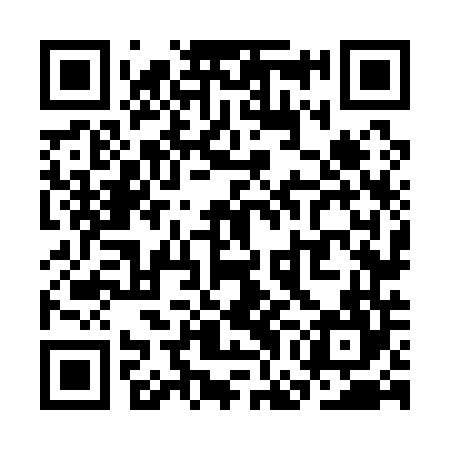 QR code for SGN144