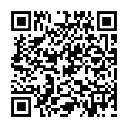 QR code for SGN187