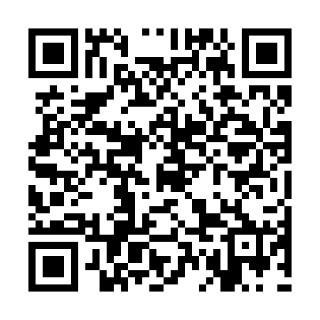 QR code for SGN220