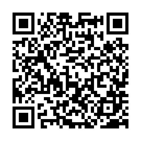 QR code for SGN282