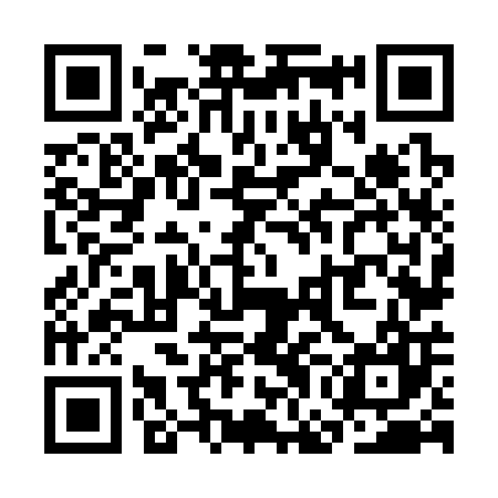 QR code for SGN307