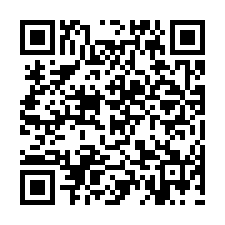 QR code for SGN341