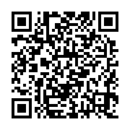 QR code for SGN371