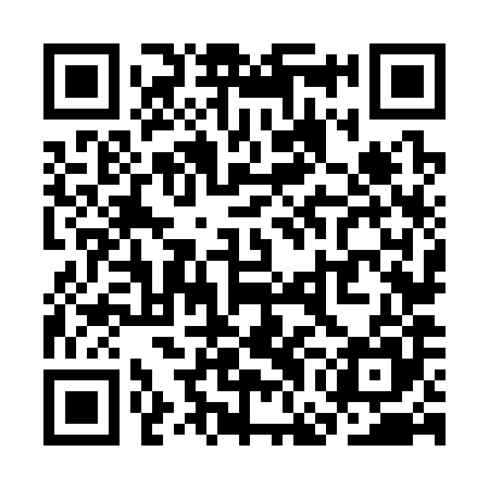 QR code for SGN385