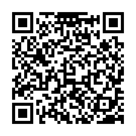 QR code for SGN399