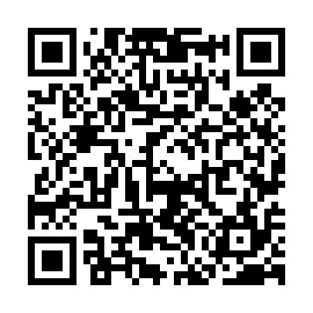 QR code for SGN414