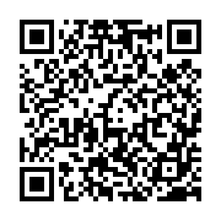 QR code for SGN452