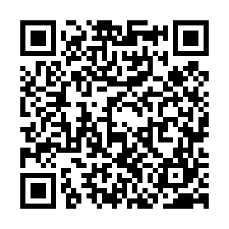 QR code for SGN464