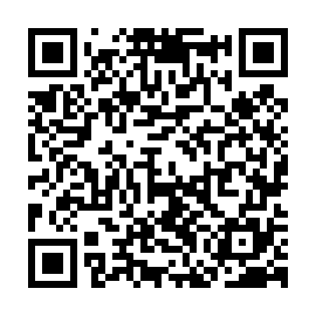 QR code for SGN475