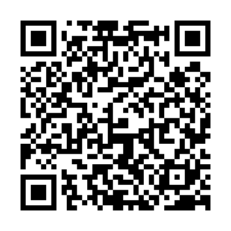 QR code for SGN521