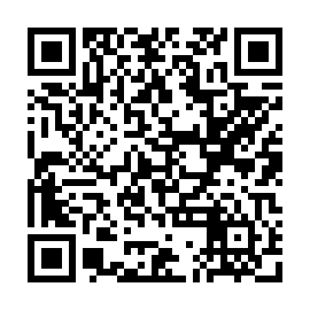 QR code for SGN604