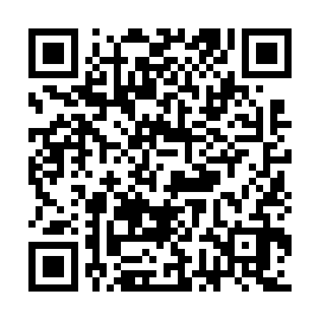 QR code for SGN632