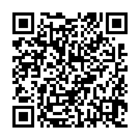 QR code for SGN687