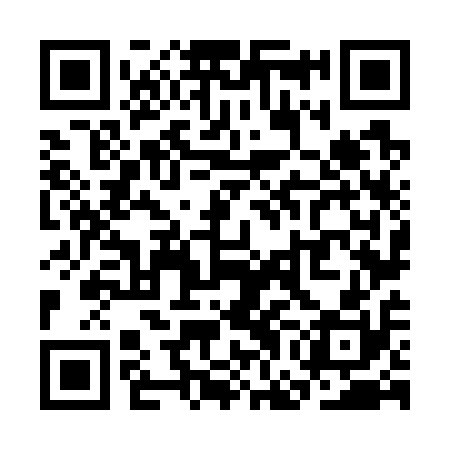 QR code for SGN710
