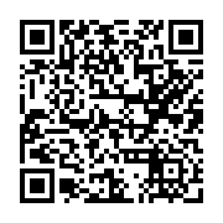 QR code for SGN713