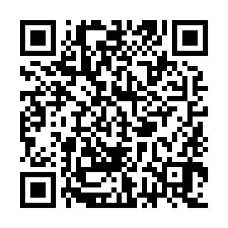 QR code for SGN882